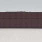 Pacific Rail B-304 S Scale NYC 40' Boxcar #159545 EX/Box
