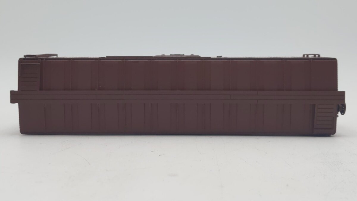 Pacific Rail B-304 S Scale NYC 40' Boxcar #159545 EX/Box