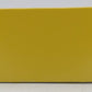 Pacific Rail B-304 S Scale NYC 40' Boxcar #159545 EX/Box