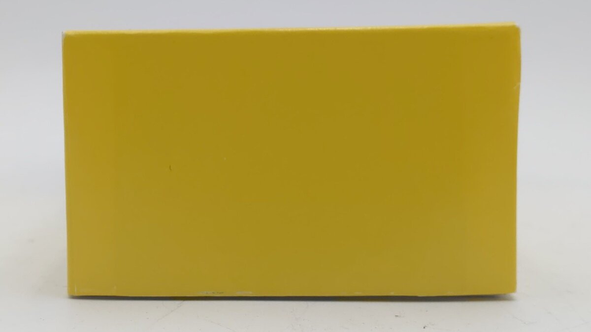 Pacific Rail B-304 S Scale NYC 40' Boxcar #159545 EX/Box