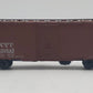 Pacific Rail B-304 S Scale NYC 40' Boxcar #159545 EX/Box