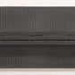 Bachmann 98903 G Scale Wooden Boxcar w/ Metal Wheels - Custom Painted/Box