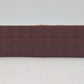 Pacific Rail PRS-006 S Scale PFE 40' Steel Ice Refrigerator #6021 EX/Box