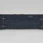 Pacific Rail PRS-006 S Scale PFE 40' Steel Ice Refrigerator #6021 EX/Box