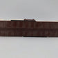 Lionel 6-9406 O Gauge Denver and Rio Grande West Cookie Boxcar VG/Box