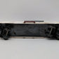 Lionel 6-9406 O Gauge Denver and Rio Grande West Cookie Boxcar VG/Box