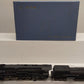 KTM Scale Models HO Scale Southern Pacific CUSTOM BRASS Steam Locomotive #4352/Box