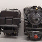 KTM Scale Models HO Scale Southern Pacific CUSTOM BRASS Steam Locomotive #4352/Box