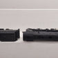 KTM Scale Models HO Scale Southern Pacific CUSTOM BRASS Steam Locomotive #4352/Box