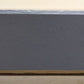 KTM Scale Models HO Scale Southern Pacific CUSTOM BRASS Steam Locomotive #4352/Box