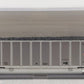 Athearn 24998 N Union Pacific Bethgon Coalporter w/Load #288007