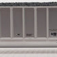 Athearn 24998 N Union Pacific Bethgon Coalporter w/Load #288007