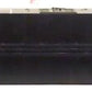 Roundhouse Assorted HO Scale Freight Cars: 28510, 28519, 114 [3] LN/Box
