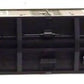 Roundhouse Assorted HO Scale Freight Cars: 28510, 28519, 114 [3] LN/Box