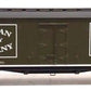 Roundhouse Assorted HO Scale Freight Cars: 28510, 28519, 114 [3] LN/Box