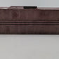USA Trains R1950 G Scale Custom Pennsylvania Boxcar #1950 VG