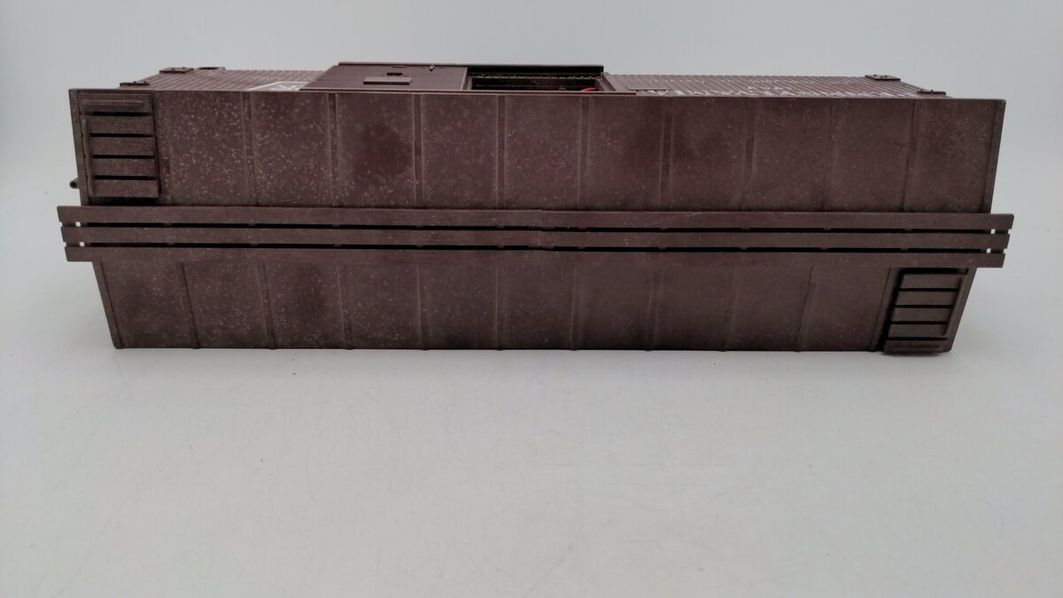 USA Trains R1950 G Scale Custom Pennsylvania Boxcar #1950 VG
