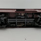 USA Trains R1950 G Scale Custom Pennsylvania Boxcar #1950 VG