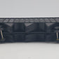 Chesapeake Models S Scale PRR 3-Bay Hopper #667212 EX/Box