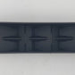 Chesapeake Models S Scale PRR 3-Bay Hopper #667212 EX/Box