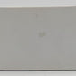 Chesapeake Models S Scale PRR 3-Bay Hopper #667212 EX/Box