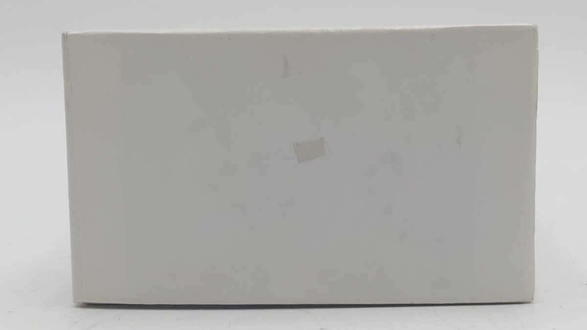 Chesapeake Models S Scale PRR 3-Bay Hopper #667212 EX/Box