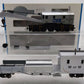 Bachmann 16138 HO Maintenance of Way 250-Ton Steam Crane Car and Boom Tender EX/Box