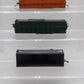 American Flyer Vintage S Gauge Freight Cars #631,922,640,639,623 [5] VG