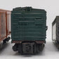 American Flyer Vintage S Gauge Freight Cars #631,922,640,639,623 [5] VG