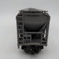 Lionel 6-19962 O Gauge Southern Pacific TTOS Convention Car #496035 EX