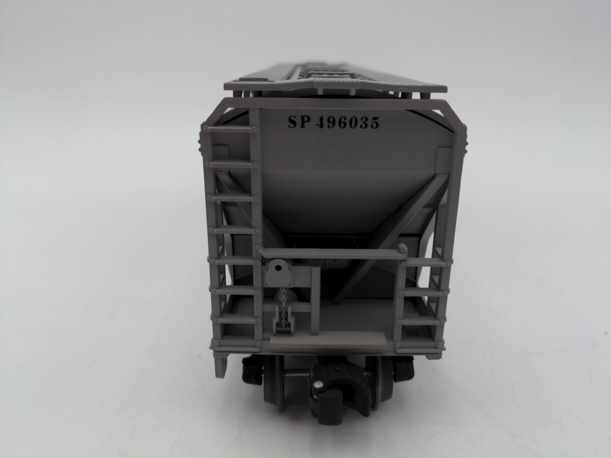 Lionel 6-19962 O Gauge Southern Pacific TTOS Convention Car #496035 EX