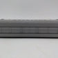 Lionel 6-19962 O Gauge Southern Pacific TTOS Convention Car #496035 EX