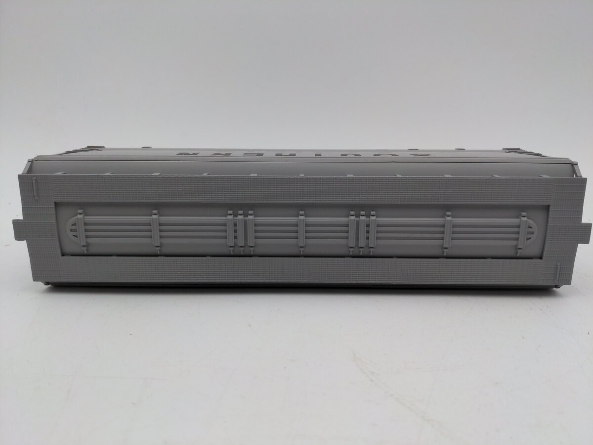 Lionel 6-19962 O Gauge Southern Pacific TTOS Convention Car #496035 EX