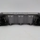 Lionel 6-19962 O Gauge Southern Pacific TTOS Convention Car #496035 EX