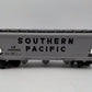 Lionel 6-19962 O Gauge Southern Pacific TTOS Convention Car #496035 EX