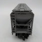 Lionel 6-19962 O Gauge Southern Pacific TTOS Convention Car #496035 EX