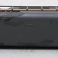 Kato 176-31C N Scale Union Pacific SD-45 Diesel Locomotive #3633 EX/Box