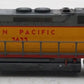 Kato 176-31C N Scale Union Pacific SD-45 Diesel Locomotive #3633 EX/Box