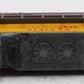 Kato 176-31C N Scale Union Pacific SD-45 Diesel Locomotive #3633 EX/Box