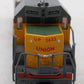 Kato 176-31C N Scale Union Pacific SD-45 Diesel Locomotive #3633 EX/Box