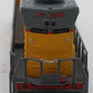 Kato 176-31C N Scale Union Pacific SD-45 Diesel Locomotive #3633 EX/Box
