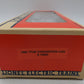 Lionel 6-19963 O Gauge Union Equity ACF 3-Bay Hopper #86892 LN/Box