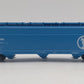Pacific Rail S Scale Great Northern 3-Bay Covered Hopper #170047 VG