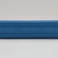 Pacific Rail S Scale Great Northern 3-Bay Covered Hopper #170047 VG