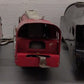 Hafner O Gauge Tin-Plate Assorted Locomotives & Tender; 2000,1010, 90131 [5]