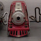 Hafner O Gauge Tin-Plate Assorted Locomotives & Tender; 2000,1010, 90131 [5]