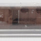 Micro-Trains 18051031 N Scale Union Pacific Weathered 50' Boxcar #508512 LN/Box