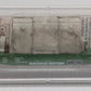 Micro-Trains 04500200 N Burlington Northern 50' Fishbelly Side Flatcar #612750 LN/Box