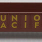Micro-Trains 04600350 N UP 50' Fishbelly Side Gondola w/Drop Ends #30294 EX/Box