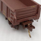 Micro-Trains 04600350 N UP 50' Fishbelly Side Gondola w/Drop Ends #30294 EX/Box